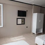 Nesclass Otell Kusadası