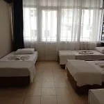 Nesclass Otell * Kusadası
