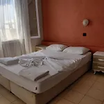 Hotel Nesclass Otell