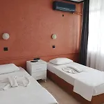Nesclass Otell Hotel *