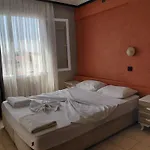 Nesclass Otell * Kusadası