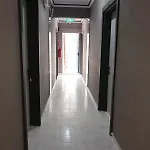 Nesclass Otell Hotel Kusadasi