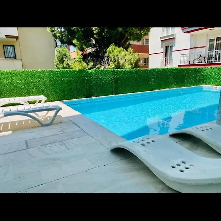 Hotell Nesclass Otell