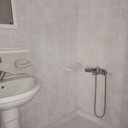 Nesclass Otell 호텔 *